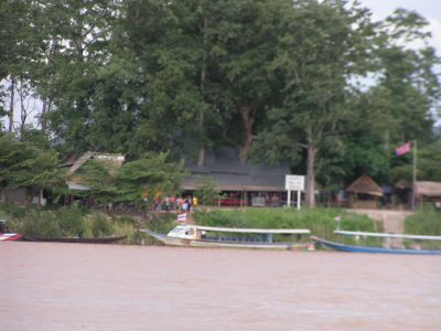 PICT0345.JPG