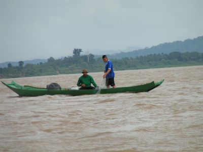 PICT0350.JPG
