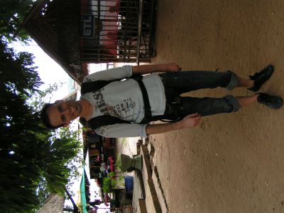 PICT0369.JPG