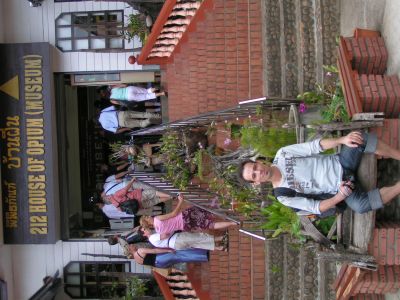PICT0393.JPG