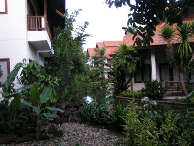PICT0430.JPG
