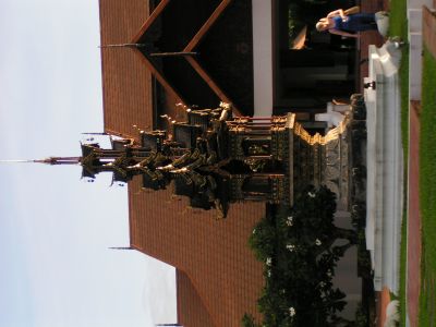 PICT0433.JPG