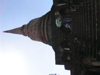 PICT0509.JPG
