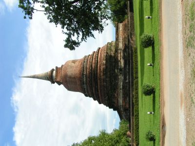 PICT0524.JPG