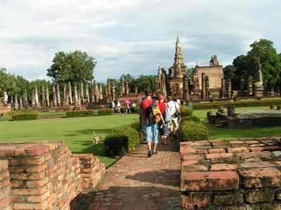 PICT0533.JPG