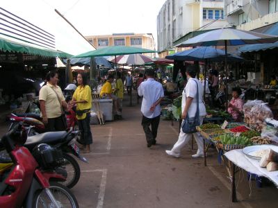 PICT0548_001.JPG
