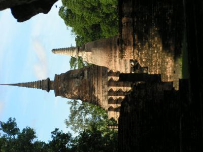 PICT0552.JPG