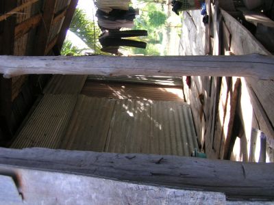 PICT0576.JPG