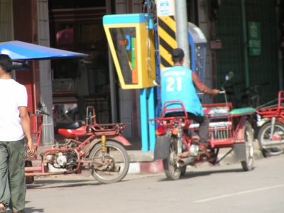 PICT0586.JPG