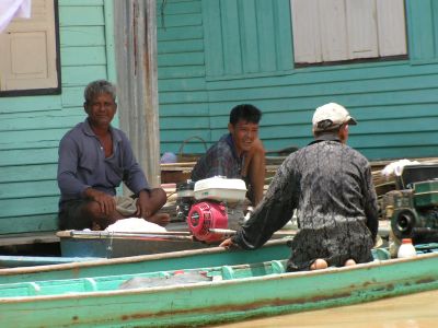 PICT0600_001.JPG