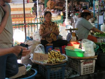 PICT0604.JPG