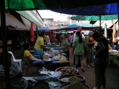 PICT0607.JPG