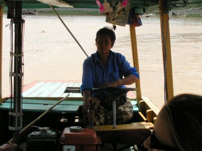 PICT0610_001.JPG