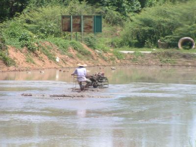 PICT0616_001.JPG