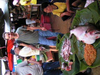 PICT0618.JPG
