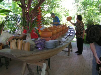 PICT0619_001.JPG