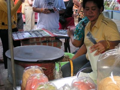 PICT0625.JPG