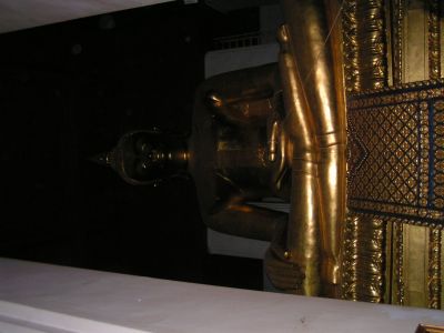 PICT0628.JPG