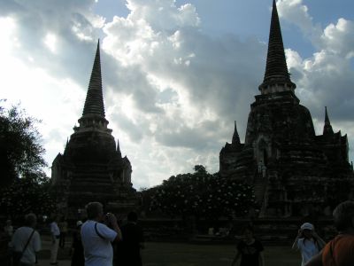 PICT0636.JPG
