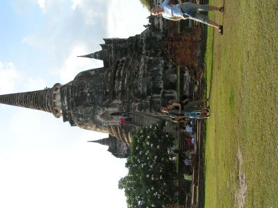 PICT0640.JPG