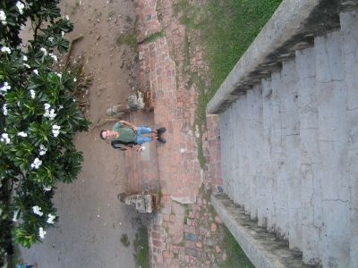 PICT0644.JPG