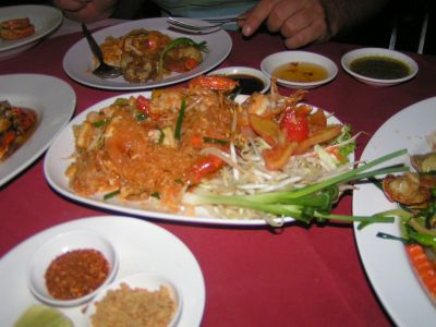 PICT0665.JPG