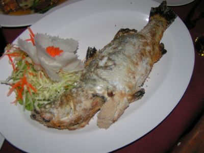 PICT0666.JPG