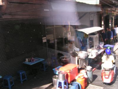 PICT0673.JPG