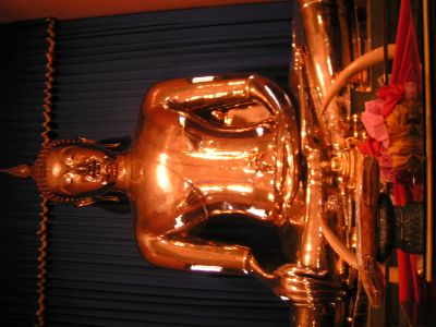 PICT0680.JPG