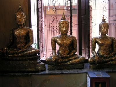 PICT0684.JPG