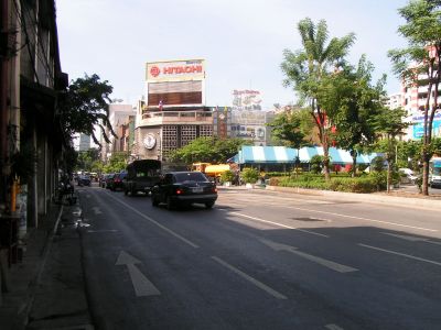 PICT0689.JPG