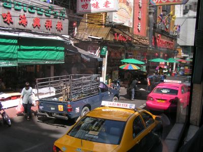PICT0690.JPG