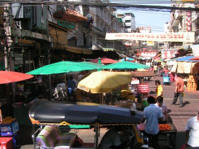 PICT0692.JPG