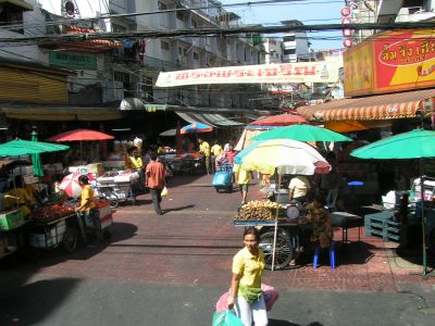 PICT0693.JPG