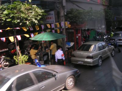 PICT0697.JPG