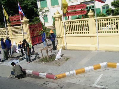 PICT0708.JPG