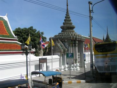 PICT0710.JPG
