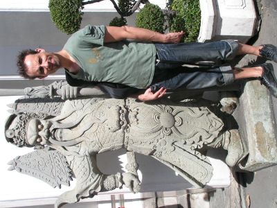 PICT0712.JPG