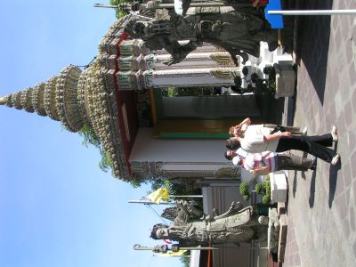 PICT0713.JPG