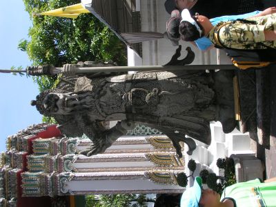 PICT0714.JPG