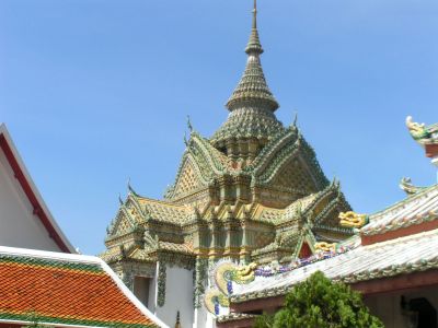 PICT0716.JPG