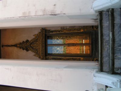 PICT0721.JPG