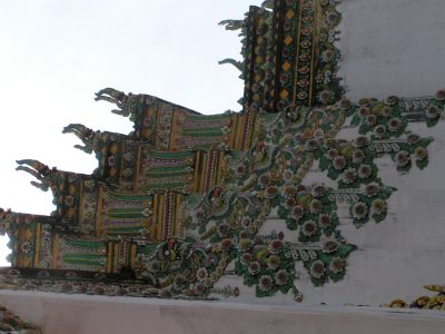 PICT0722.JPG