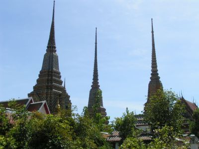 PICT0733.JPG