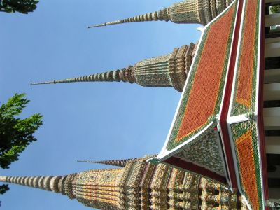 PICT0742.JPG