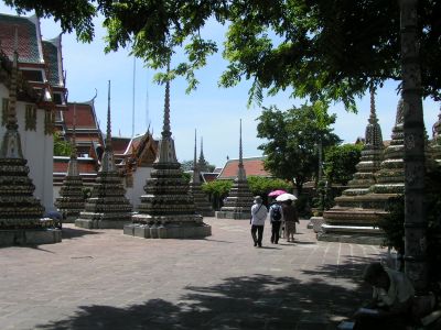 PICT0746.JPG