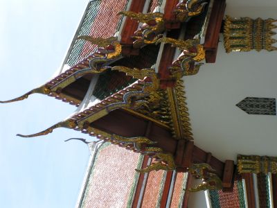 PICT0747.JPG