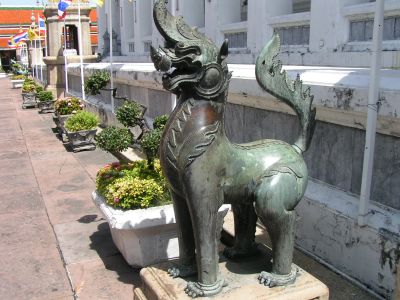 PICT0757.JPG