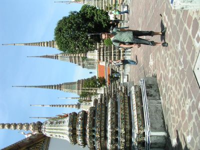 PICT0765.JPG