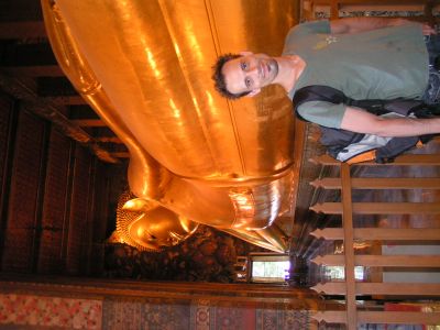PICT0779.JPG